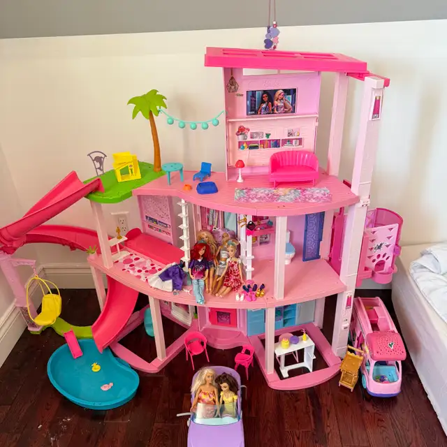 moving sale, lots of furniture, and much more - Photo 8