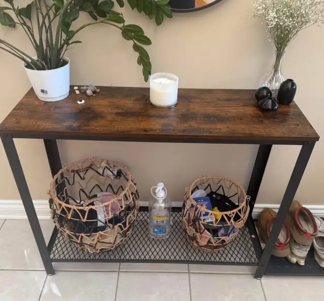 moving sale, lots of furniture, and much more - Photo 9