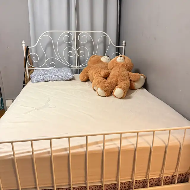 moving sale, lots of furniture, and much more - Photo 10