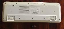Microsoft Wireless Keyboard 800 - Photo 4