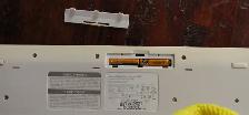 Microsoft Wireless Keyboard 800 - Photo 5