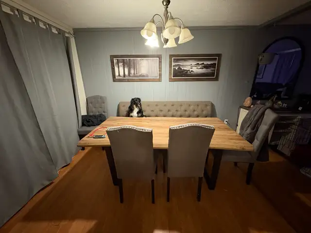 Room for Rent - Photo 2