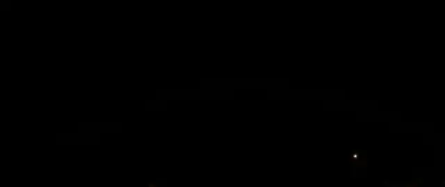 Room for Rent - Photo 3