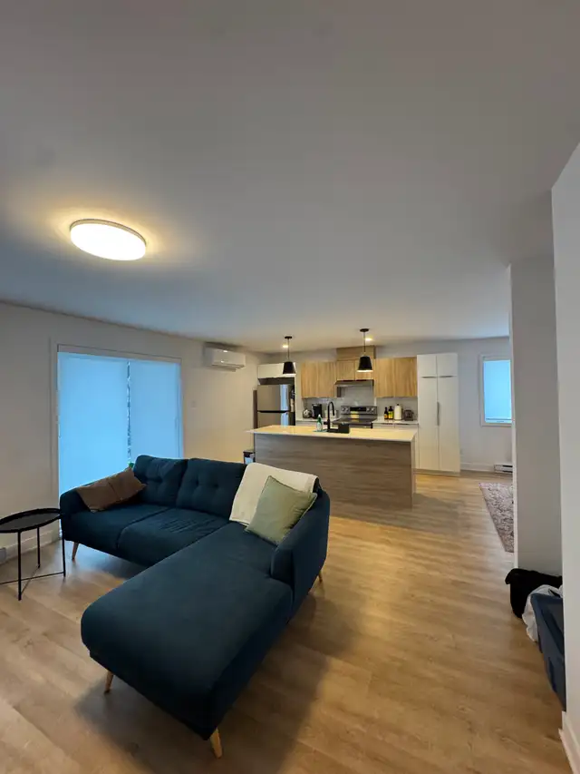 104 rue de Dieppe - 5 1/2 - Photo 3