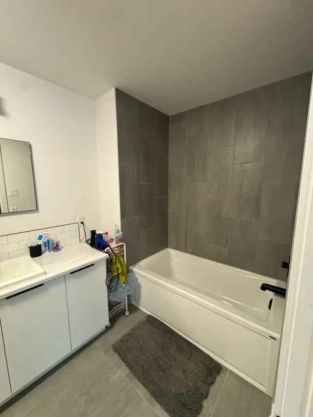 104 rue de Dieppe - 5 1/2 - Photo 5