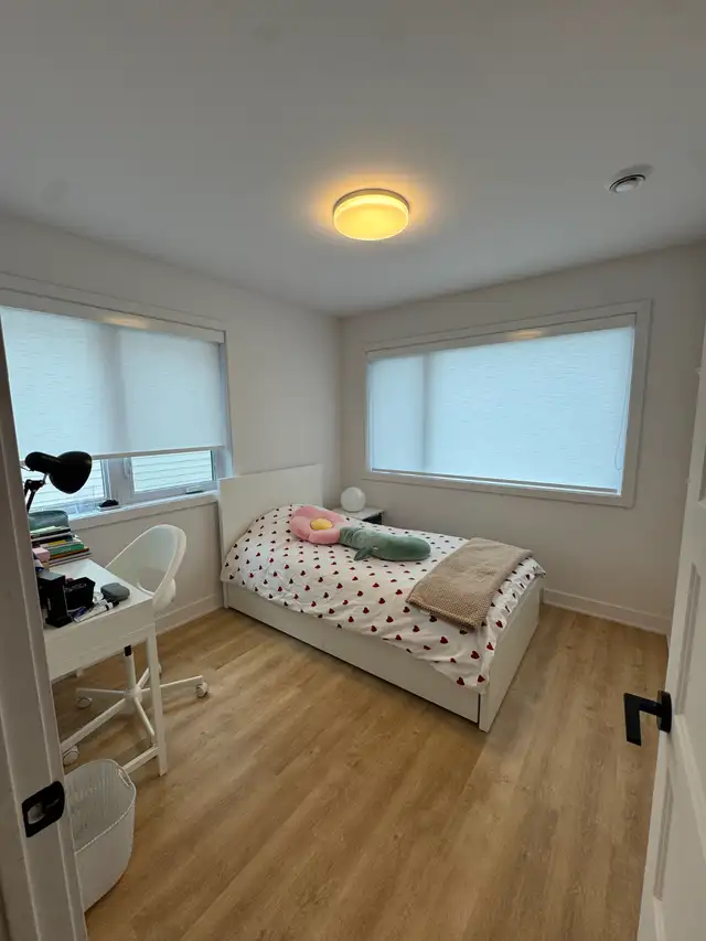 104 rue de Dieppe - 5 1/2 - Photo 6