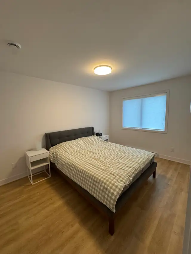 104 rue de Dieppe - 5 1/2 - Photo 7