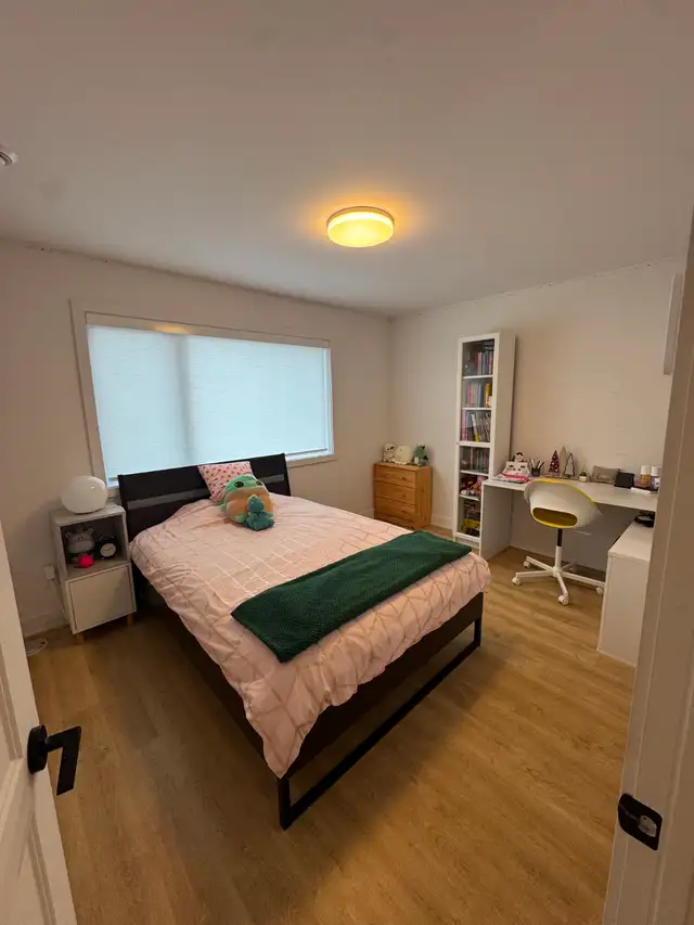 104 rue de Dieppe - 5 1/2 - Photo 8