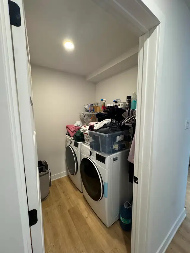 104 rue de Dieppe - 5 1/2 - Photo 11