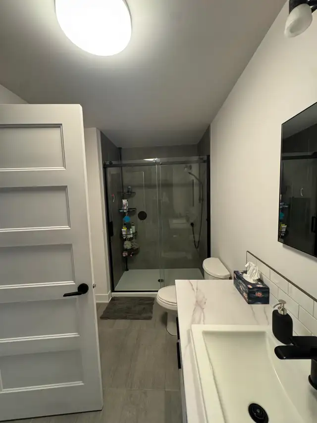 104 rue de Dieppe - 5 1/2 - Photo 12