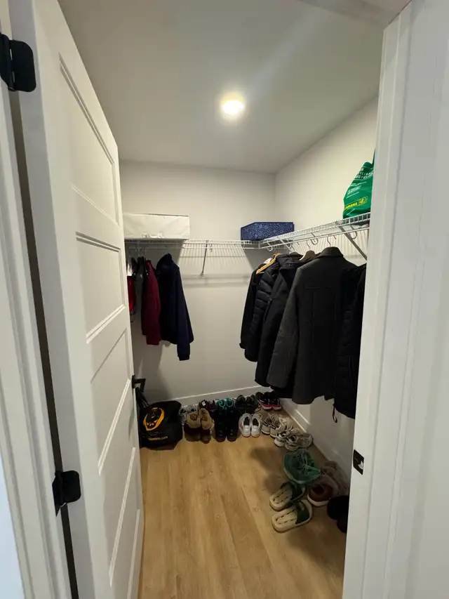 104 rue de Dieppe - 5 1/2 - Photo 13