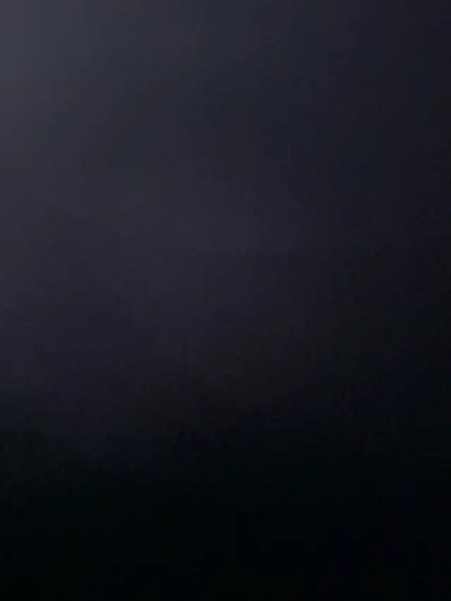 5 1/2 à louer haut de duplex dans RDP