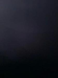 5 1/2 à louer haut de duplex dans RDP