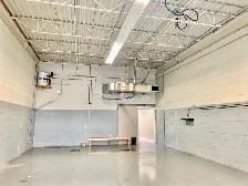 Units 5/8/16 Warehouse   Office  3135 Universal Drive - Photo 7