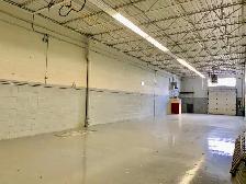 Units 5/8/16 Warehouse   Office  3135 Universal Drive - Photo 8