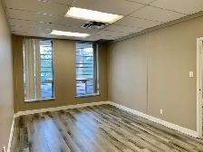 Units 5/8/16 Warehouse   Office  3135 Universal Drive - Photo 10