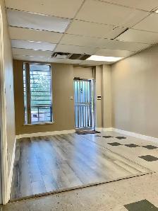 Units 5/8/16 Warehouse   Office  3135 Universal Drive - Photo 12