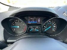 2013 Ford Escape SE 1.6L EcoBoost Turbo FWD For Sale. - Photo 4