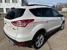 2013 Ford Escape SE 1.6L EcoBoost Turbo FWD For Sale. - Photo 6