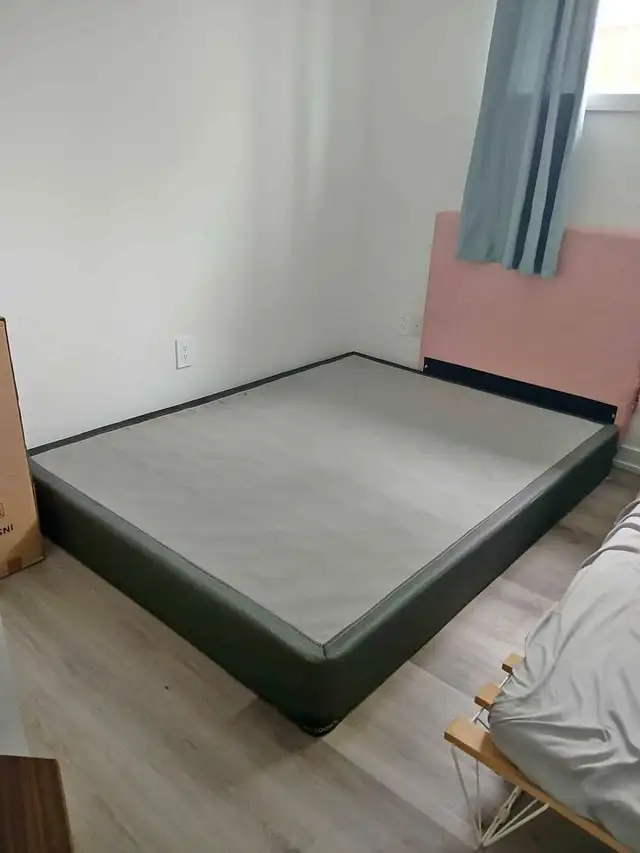 Box Springs Deal – Box Springs Twin Full Queen King