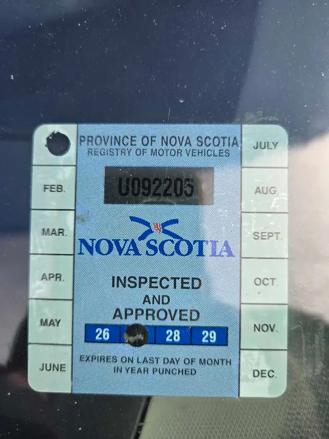 2013 Dodge Grand Caravan/Crew - Photo 9