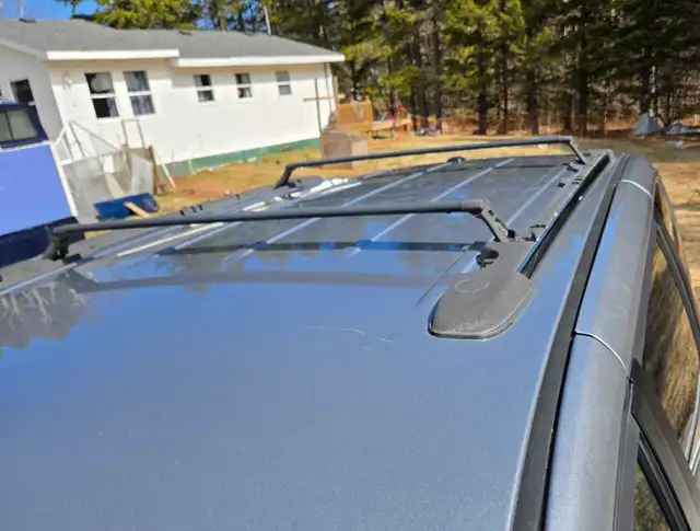 2013 Dodge Grand Caravan/Crew - Photo 10