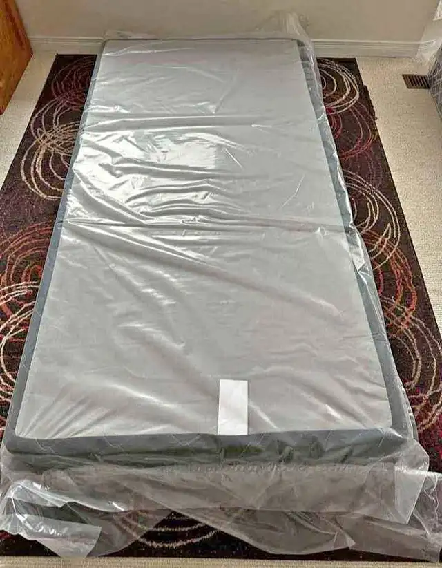 Box Springs Offer – Box Springs Twin Full Queen King