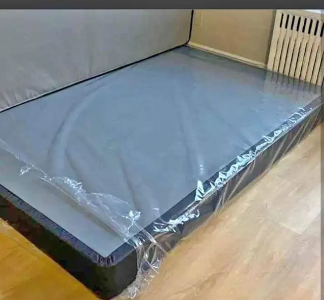 Box Springs Offer – Box Springs Twin Full Queen King - Photo 6