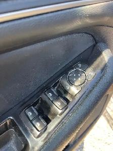 2019 Ford Edge SEL , safety included - Photo 8