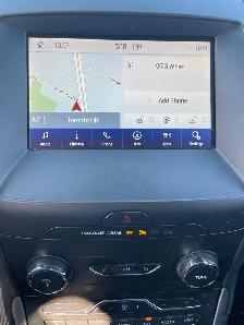 2019 Ford Edge SEL , safety included - Photo 10