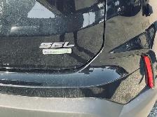 2019 Ford Edge SEL , safety included - Photo 13