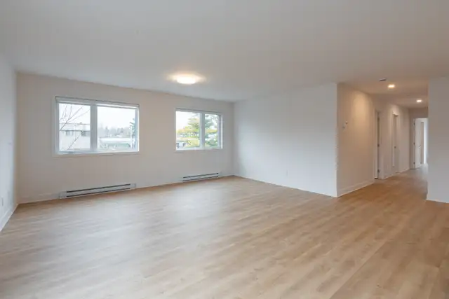 123 St-Jude, Deux-Montagnes - 5 1/2 - 1er juillet - Photo 6