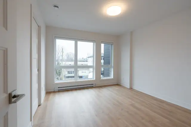 123 St-Jude, Deux-Montagnes - 5 1/2 - 1er juillet - Photo 7