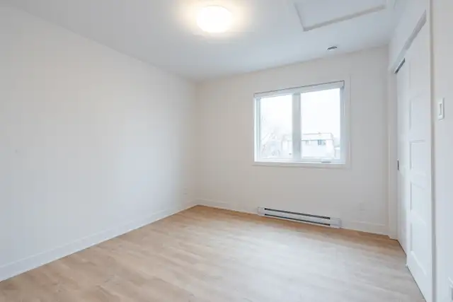 123 St-Jude, Deux-Montagnes - 5 1/2 - 1er juillet - Photo 8