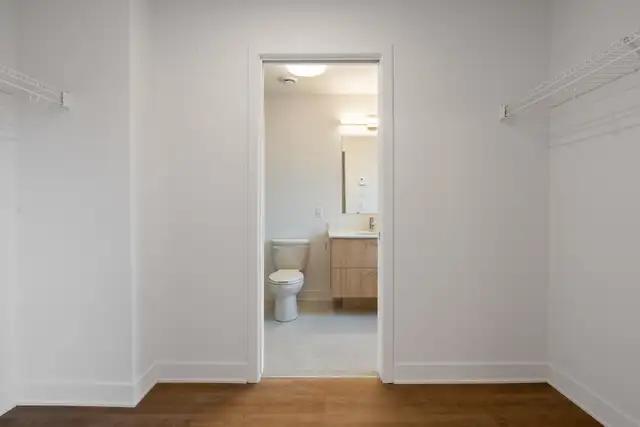 123 St-Jude, Deux-Montagnes - 5 1/2 - 1er juillet - Photo 9