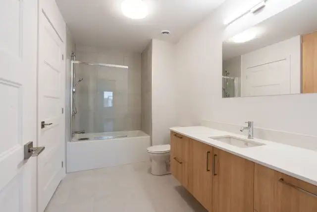 123 St-Jude, Deux-Montagnes - 5 1/2 - 1er juillet - Photo 12