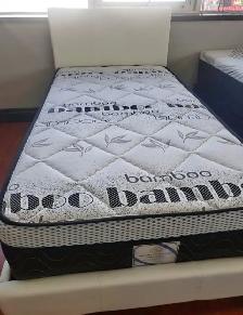 Mattress Double Mattress Memory Foam Mattress Same Day Mattress