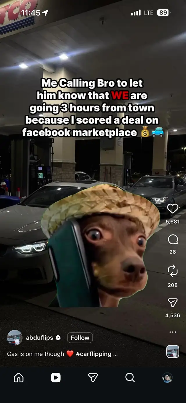 TRANSPORT CHAIR RENTALS FAST SAME OR NEXT DAY SERVICE - Photo 4