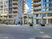 Female only, Accommodation Private Furnished Den/Room, King/John