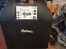 AC - DC  Sump pump  kit