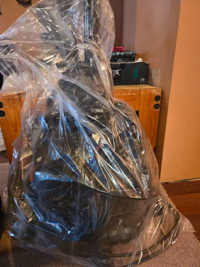 AC - DC  Sump pump  kit - Photo 2