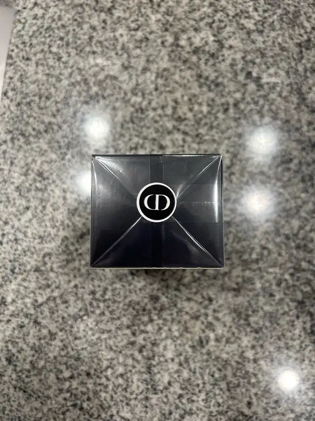 Dior Sauavage Cologne 100ml - Photo 3