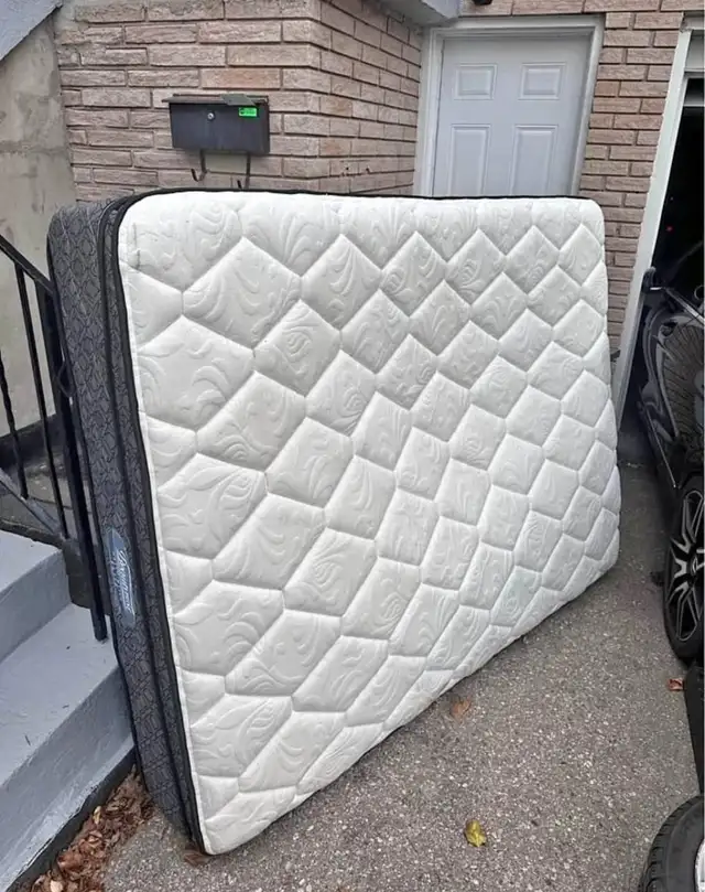 Mattress Queen Mattress Foam Mattress Delivery Today Mattress CO