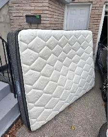 Mattress Queen Mattress Foam Mattress Delivery Today Mattress CO