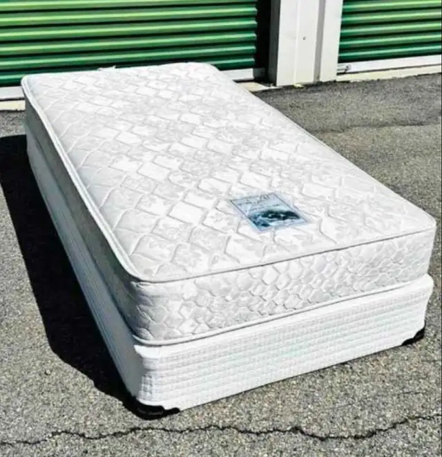 Mattress Queen Mattress Foam Mattress Delivery Today Mattress CO - Photo 4