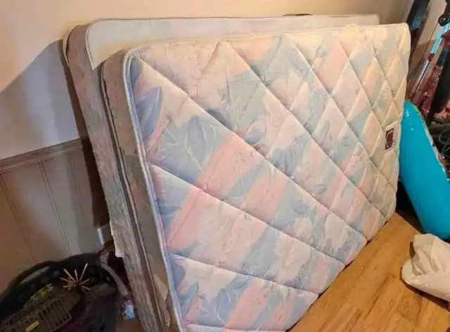 Mattress Queen Mattress Foam Mattress Delivery Today Mattress CO - Photo 5