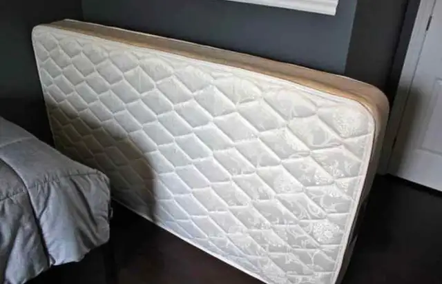 Mattress Queen Mattress Foam Mattress Delivery Today Mattress CO - Photo 6