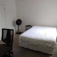 May1-Share 3bd Apt, 10m/Carleton/10min/OttawaU-See VIDEO