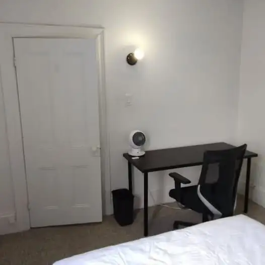 May1-Share 3bd Apt, 10m/Carleton/10min/OttawaU-See VIDEO - Photo 2