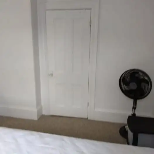 May1-Share 3bd Apt, 10m/Carleton/10min/OttawaU-See VIDEO - Photo 3